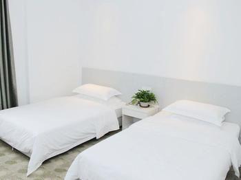 Suzhou Dianliandian Health Hotel Экстерьер фото