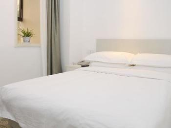 Suzhou Dianliandian Health Hotel Экстерьер фото